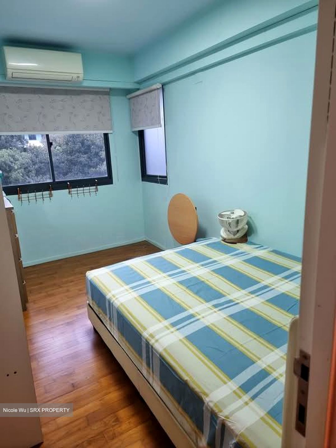 Blk 308A Waterway Terraces I (Punggol), HDB 3 Rooms #563315561